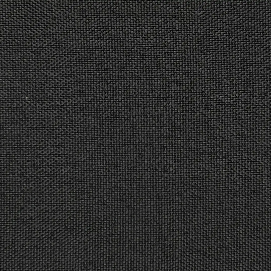 TruWeave™ Acoustic Fabric by SoundAssured - Single Layer (100% Acoustically Transparent) by SoundAssured