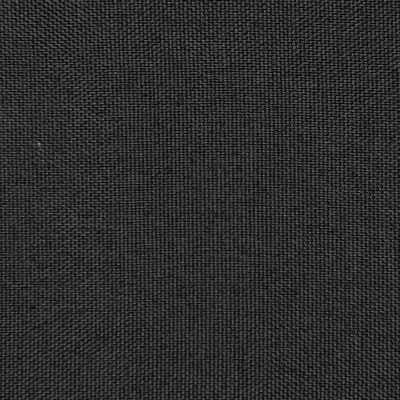 TruWeave™ Acoustic Fabric by SoundAssured - Single Layer (100% Acoustically Transparent) by SoundAssured