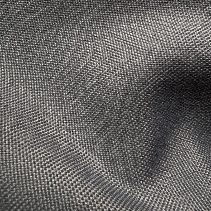 TruWeave™ Acoustic Fabric by SoundAssured - Single Layer (100% Acoustically Transparent) by SoundAssured