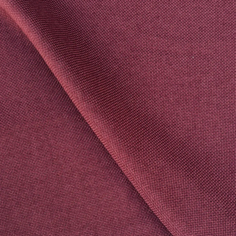 TruWeave™ Acoustic Fabric by SoundAssured - Single Layer (100% Acoustically Transparent) by SoundAssured