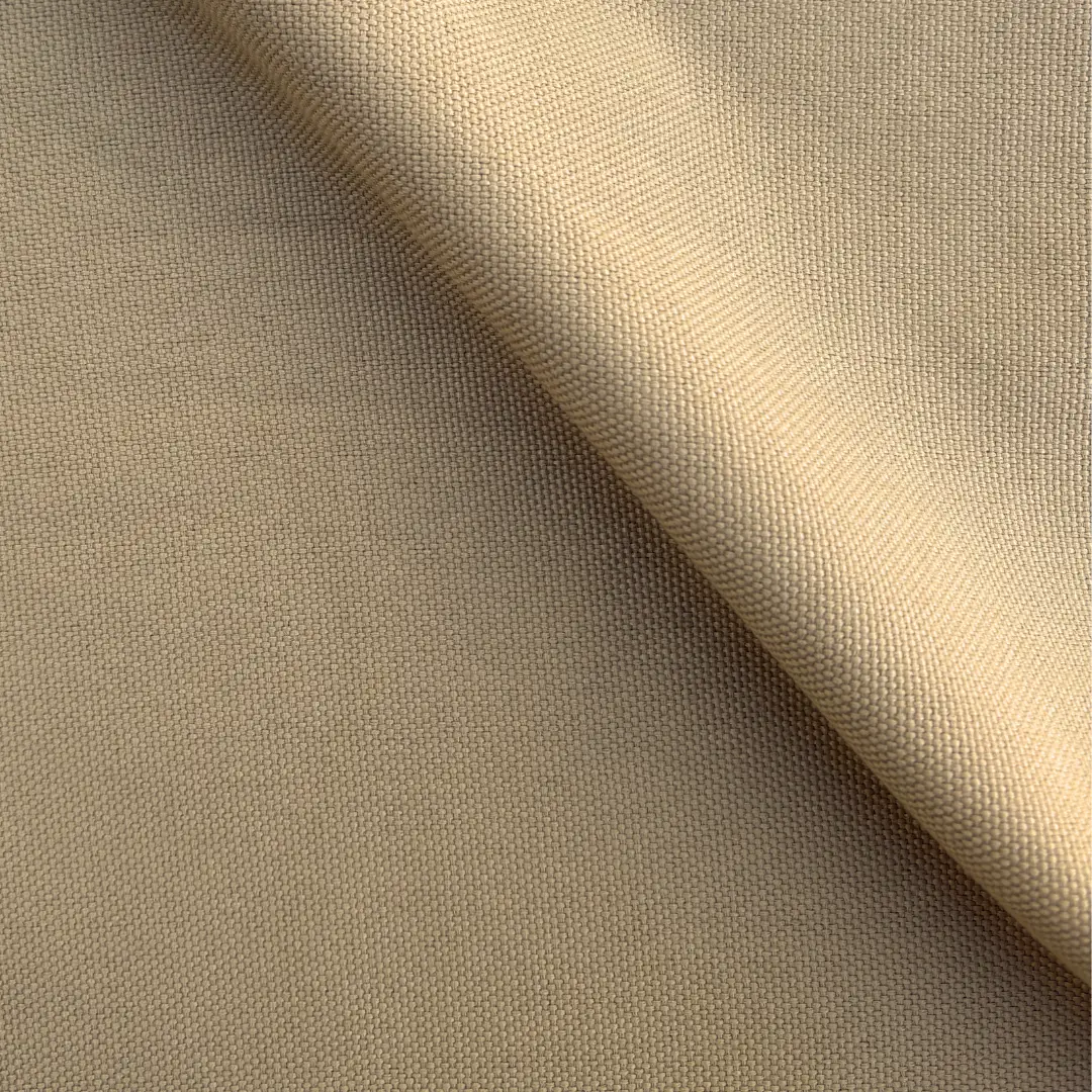 TruWeave™ Acoustic Fabric by SoundAssured - Single Layer (100% Acoustically Transparent) by SoundAssured