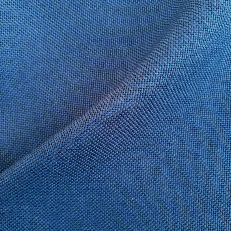 TruWeave™ Acoustic Fabric by SoundAssured - Single Layer (100% Acoustically Transparent) by SoundAssured