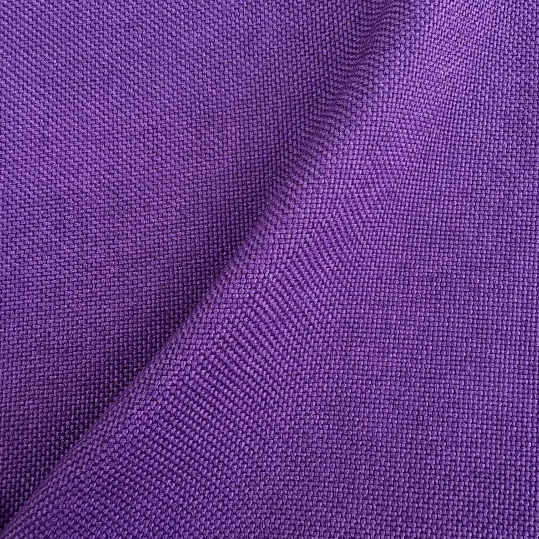 TruWeave™ Acoustic Fabric by SoundAssured - Single Layer (100% Acoustically Transparent) by SoundAssured