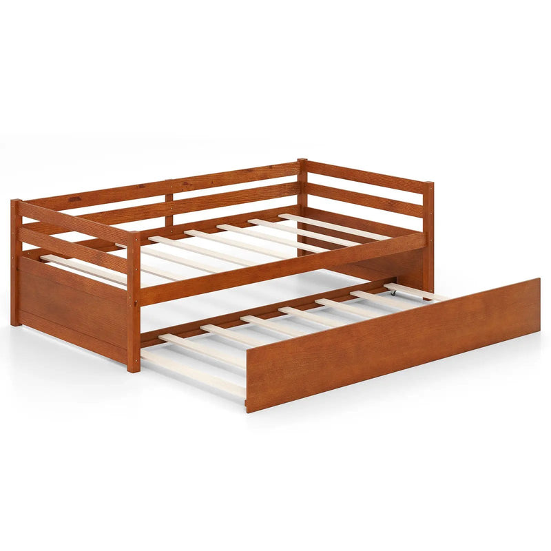 Twin Size by DirectDeals
