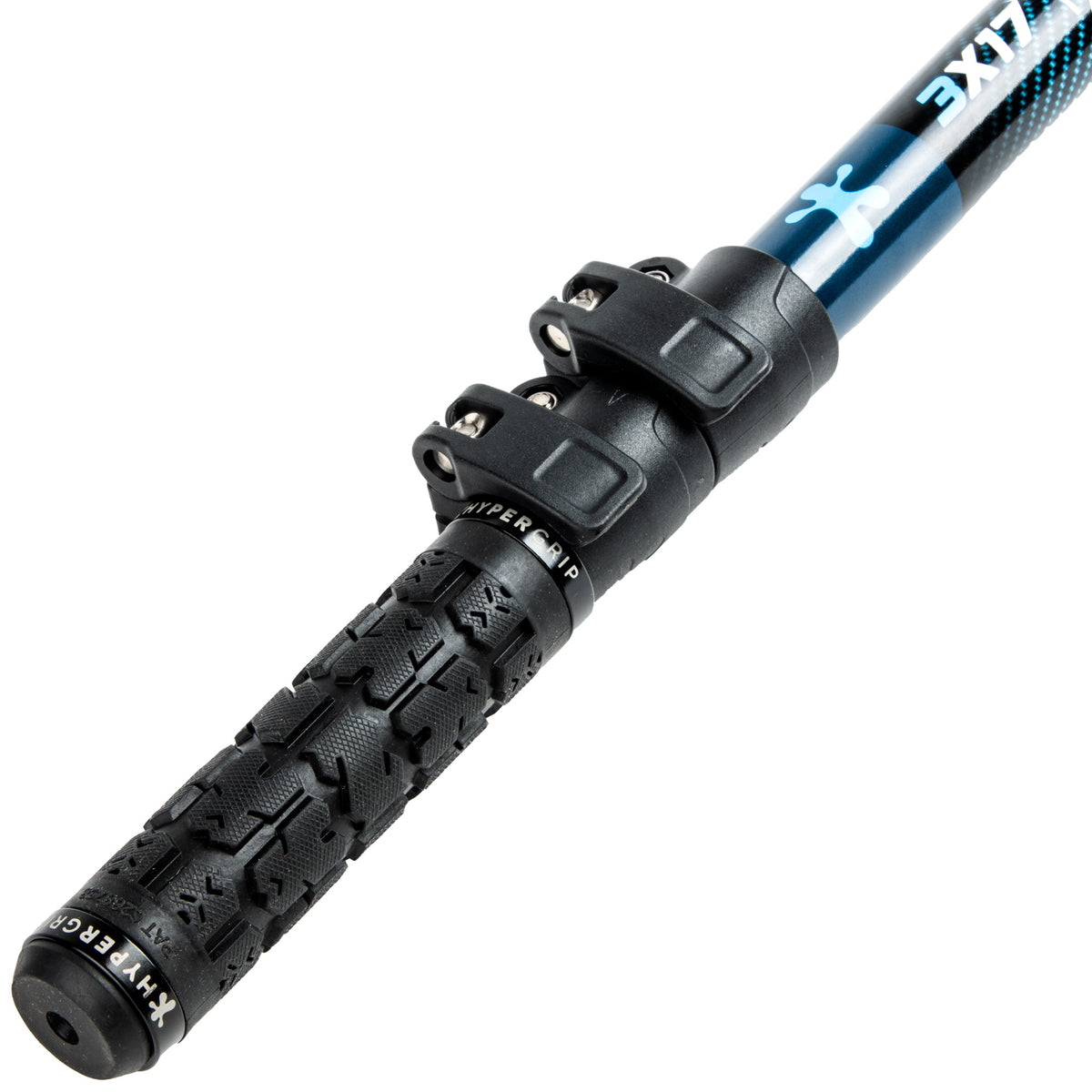HyperFusion / Swimming Pool Pole / High Impact Resistant, photo 2 of 30