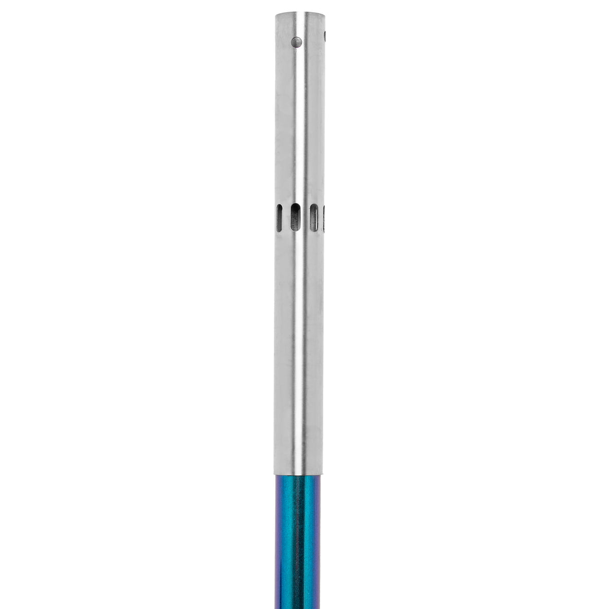 HyperFusion / Swimming Pool Pole / High Impact Resistant, photo 5 of 30