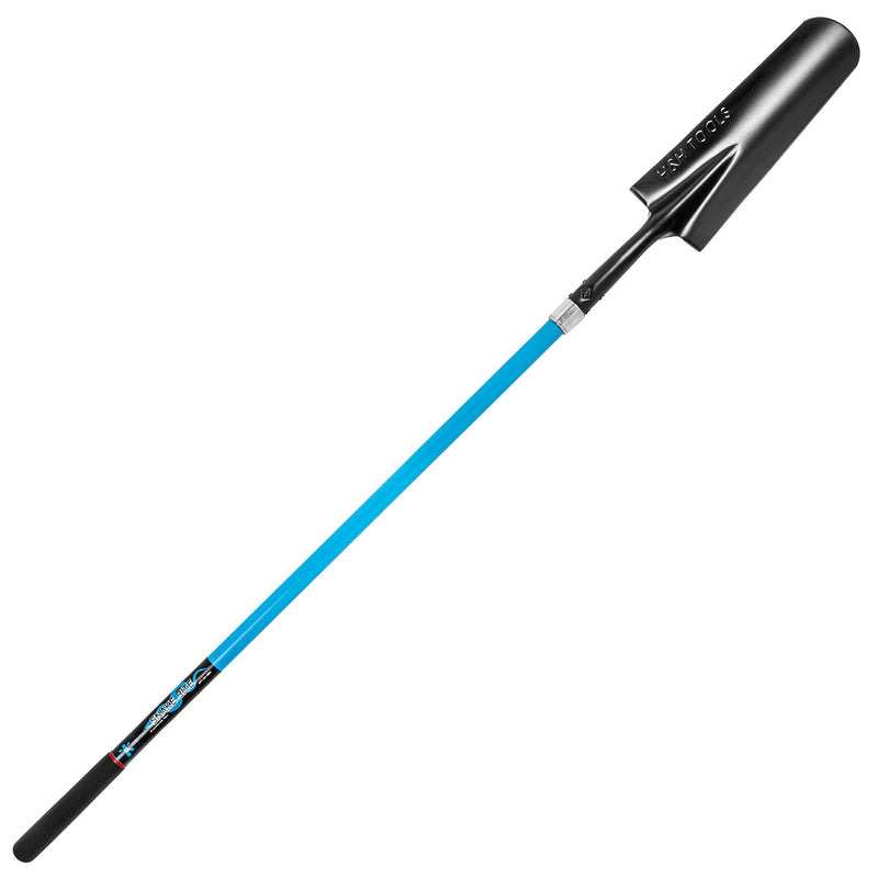 Snake Bite / Trenching Shovel
