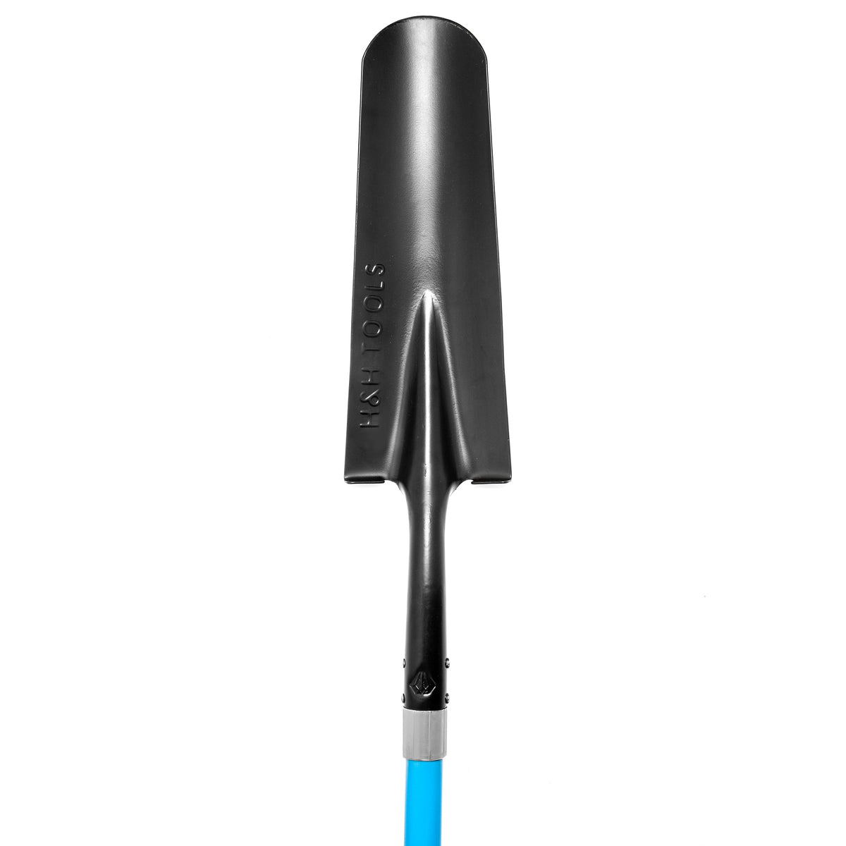 Snake Bite / Trenching Shovel, photo 5 of 5