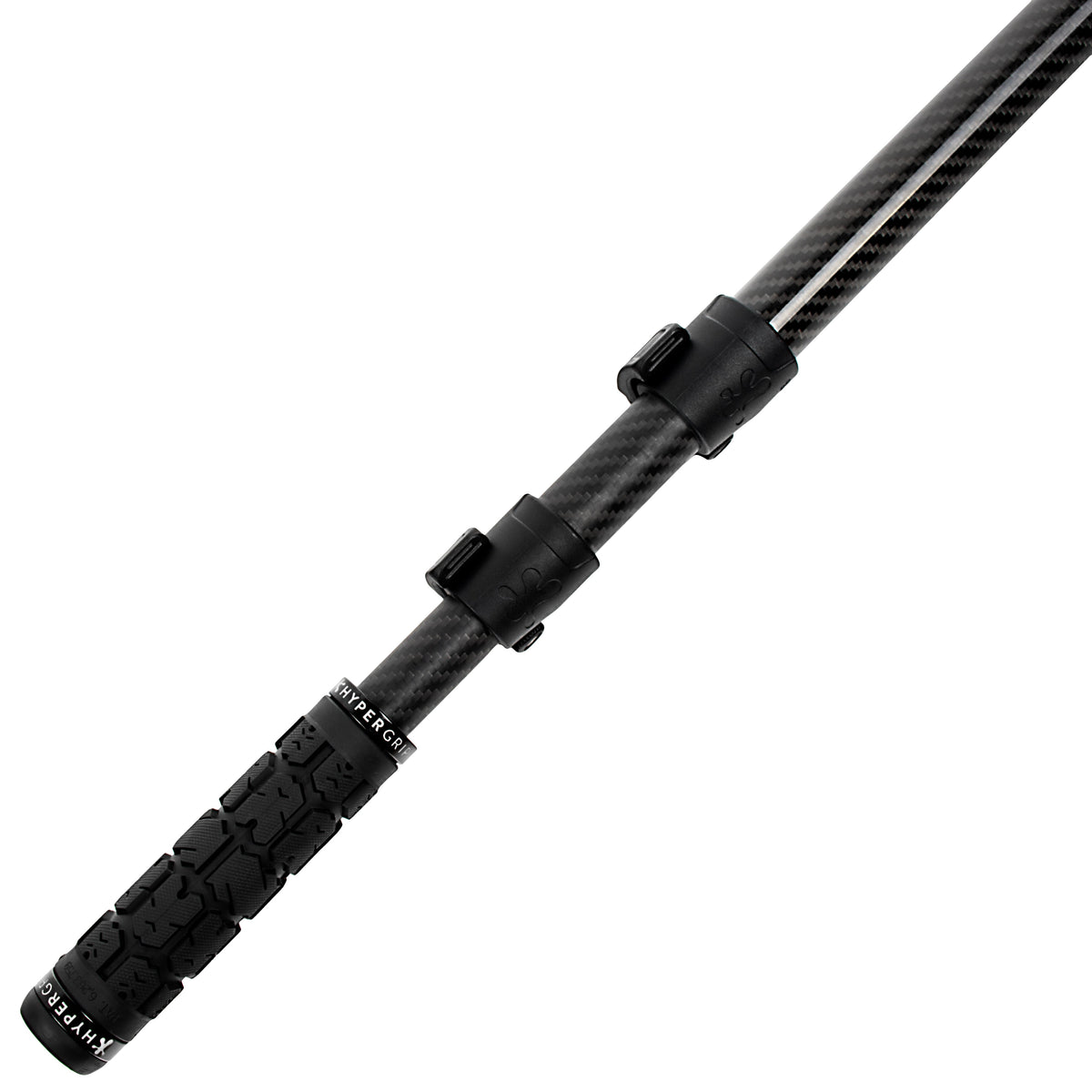HyperPole / Carbon Only Swimming Pool pole, photo 8 of 17