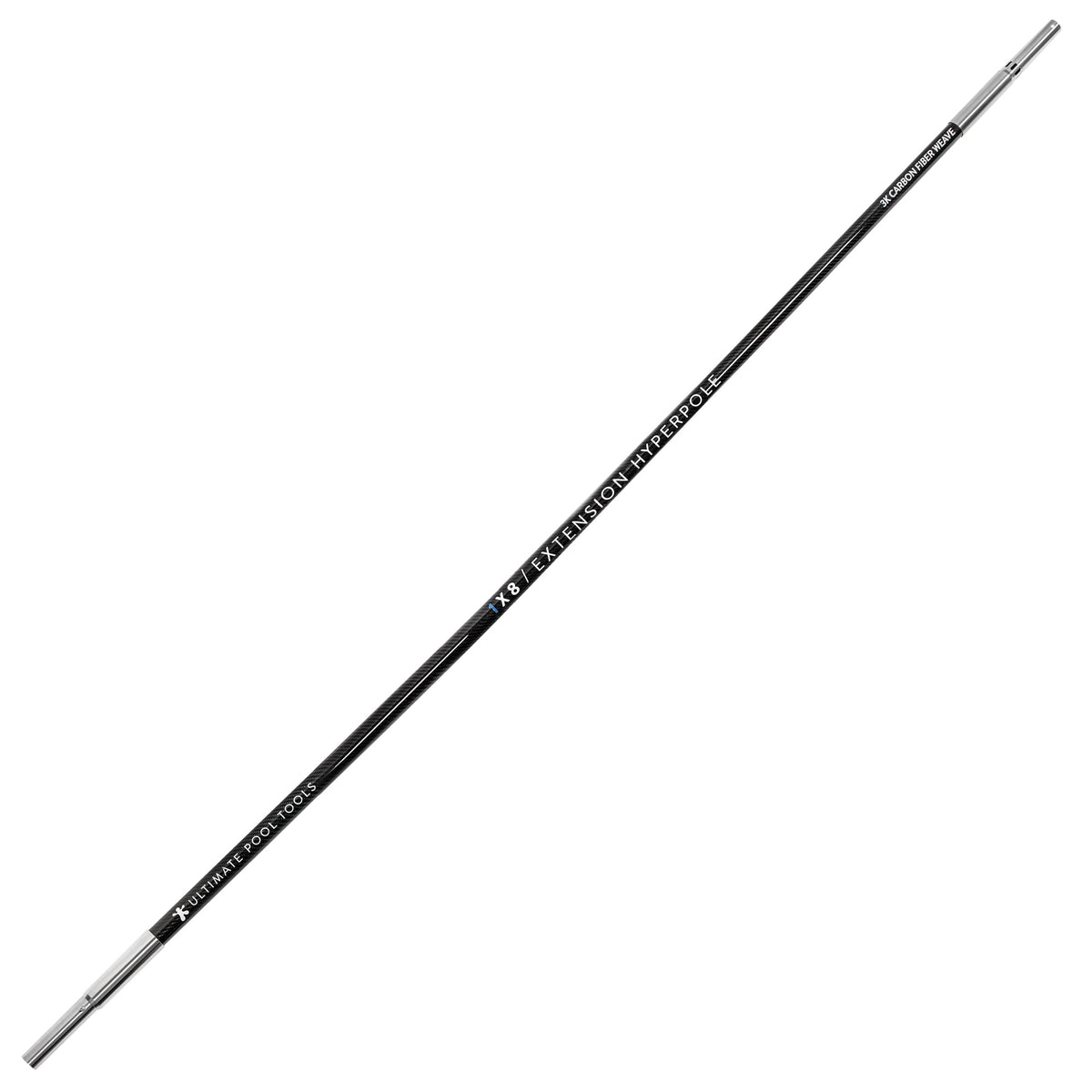 Pole Extensions, photo 2 of 6