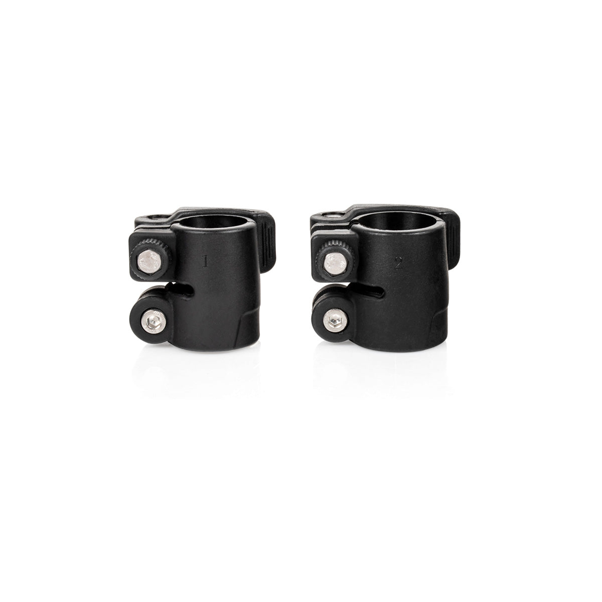 HyperPole / Speed Clamp Replacements, photo 4 of 10