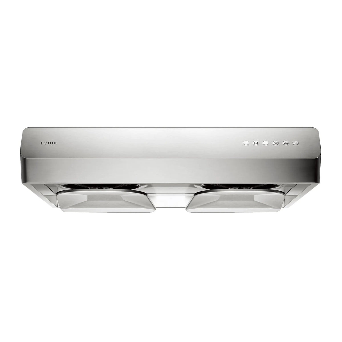30" Under-Cabinet Convertible Pixie Air Series | UQS3001 by FOTILE