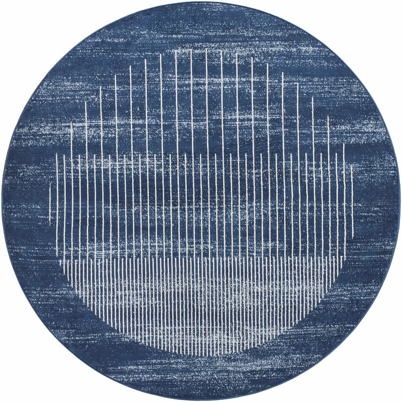 Urja Area Rug - Clearance by Boutique Rugs