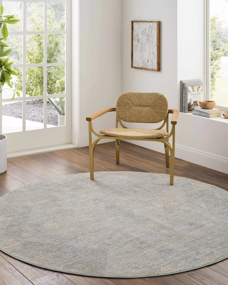 Urmi Thick Luxe Area Rug - Clearance by Boutique Rugs