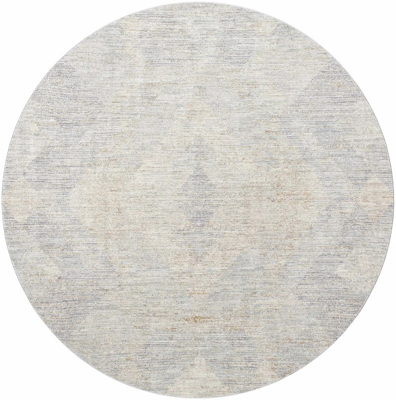 Urmi Thick Luxe Area Rug - Clearance by Boutique Rugs