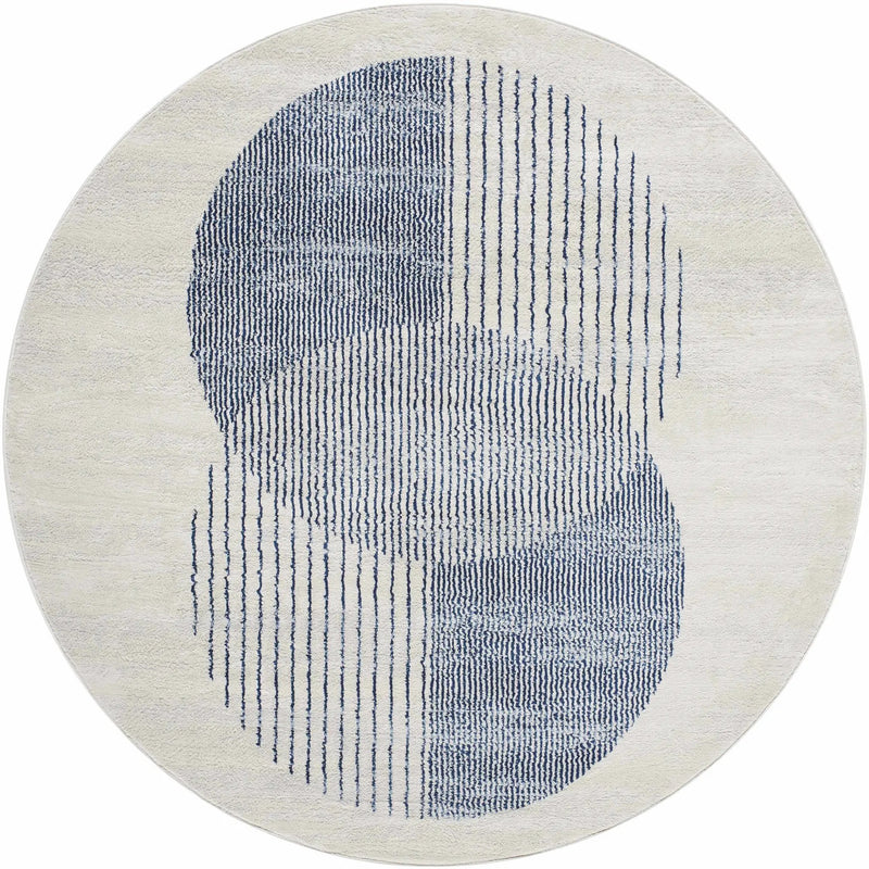 Usra Area Rug - Clearance by Boutique Rugs