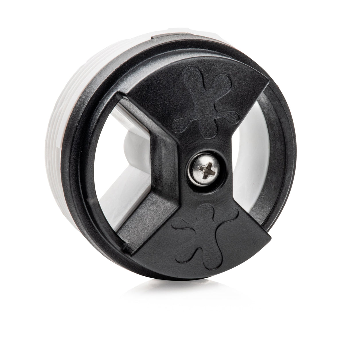 HYPER VALVE, photo 2 of 5