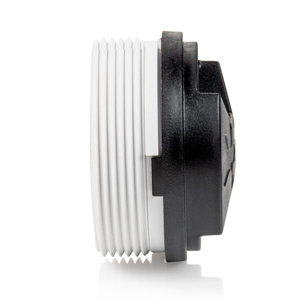 HYPER VALVE, photo 4 of 5