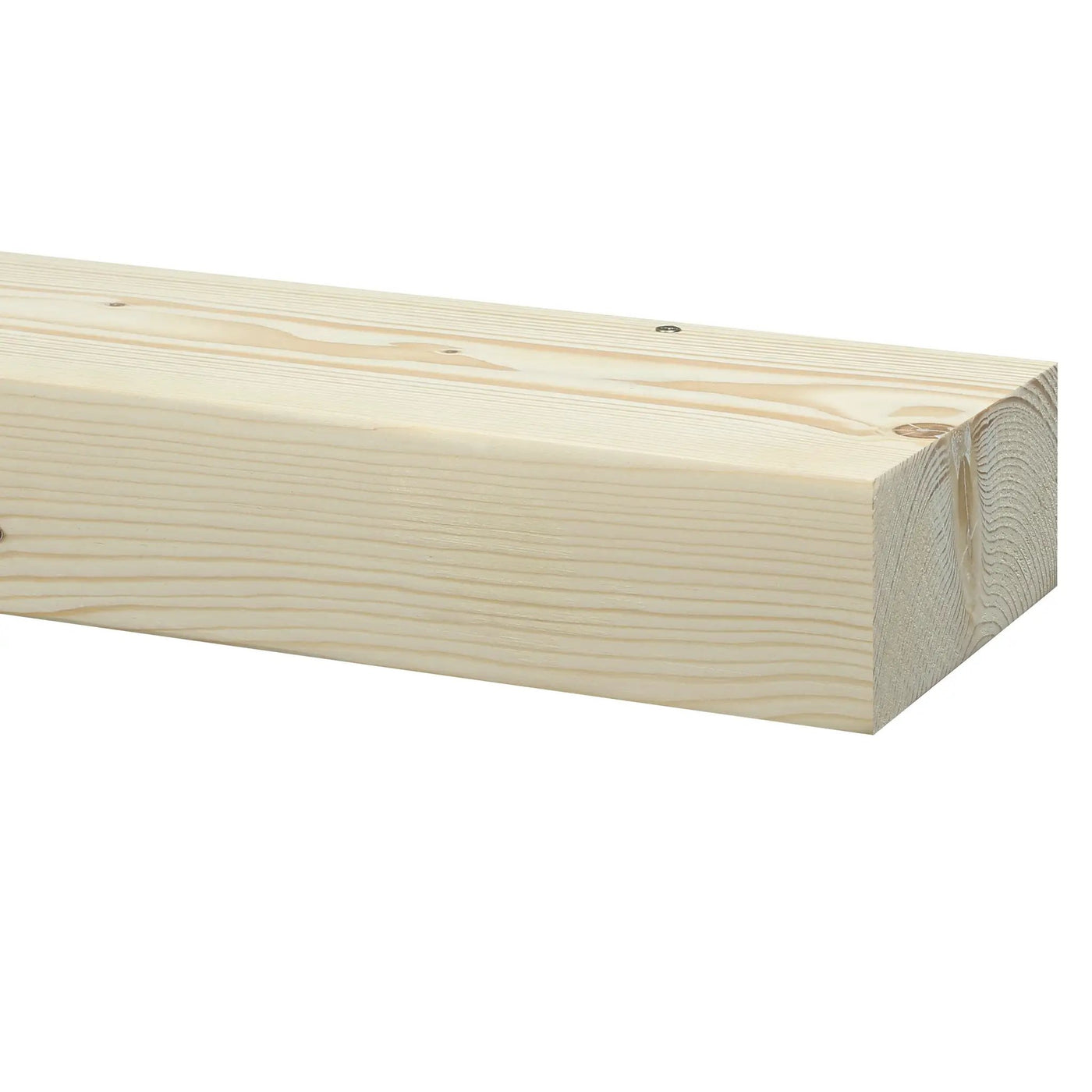 Smooth Solid Floating Timber Fireplace Mantel Shelf by Dogberrycollections