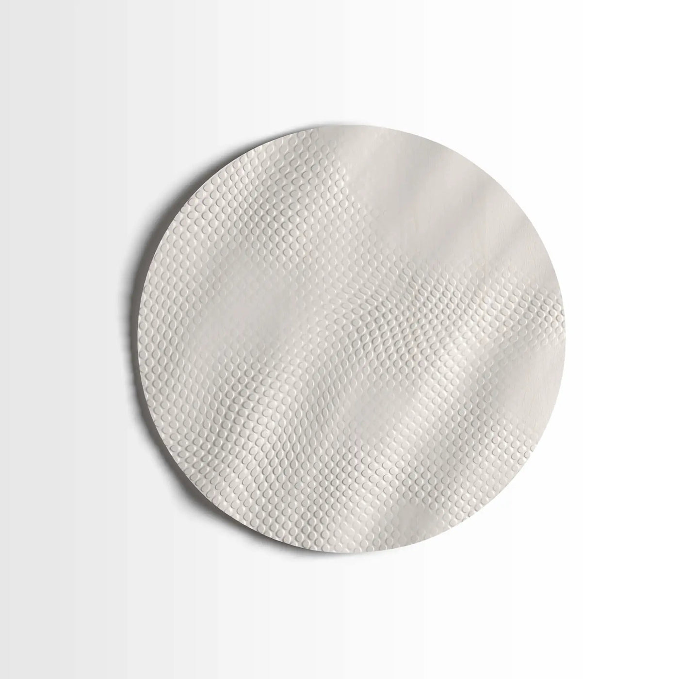 THE DRACOS - relief wall art by VARBROS