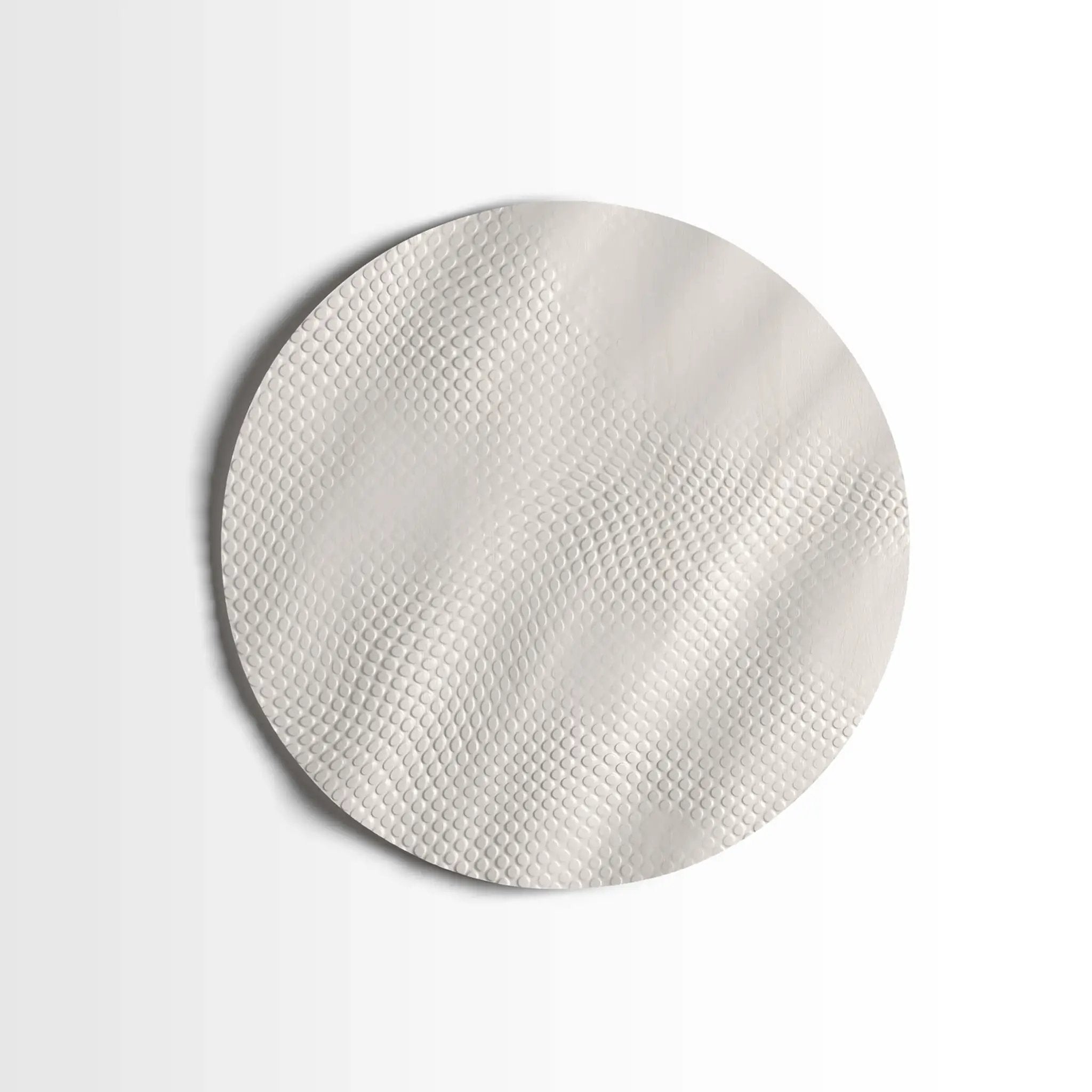 THE DRACOS - relief wall art by VARBROS