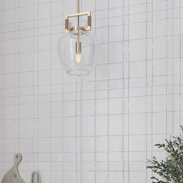 Cotton White 18x48 Textured Ceramic Large Format Tile (3 pack, 17.23 sq ft/case)