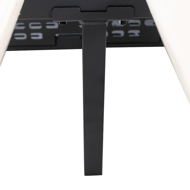 Upholstered by DirectDeals