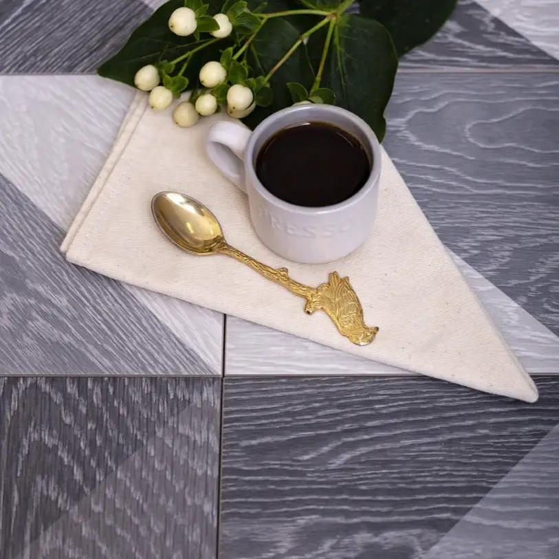 Gray 6x6 Matte Square Porcelain Tile (20 pack, 5.868 sq ft/case) by Apollo Tile