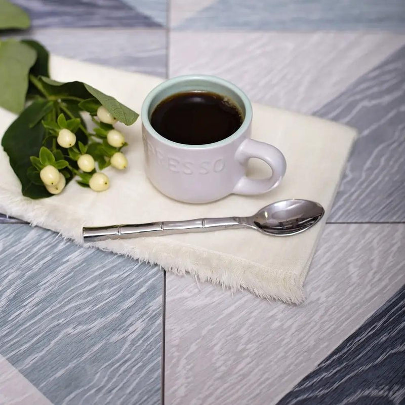 Blue 6x6 Matte Square Porcelain Tile (20 pack, 5.868 sq ft/case) by Apollo Tile