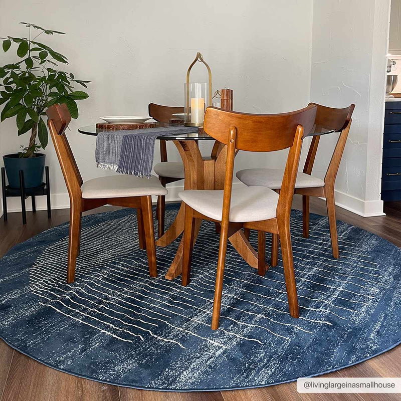 Urja Area Rug - Clearance by Boutique Rugs