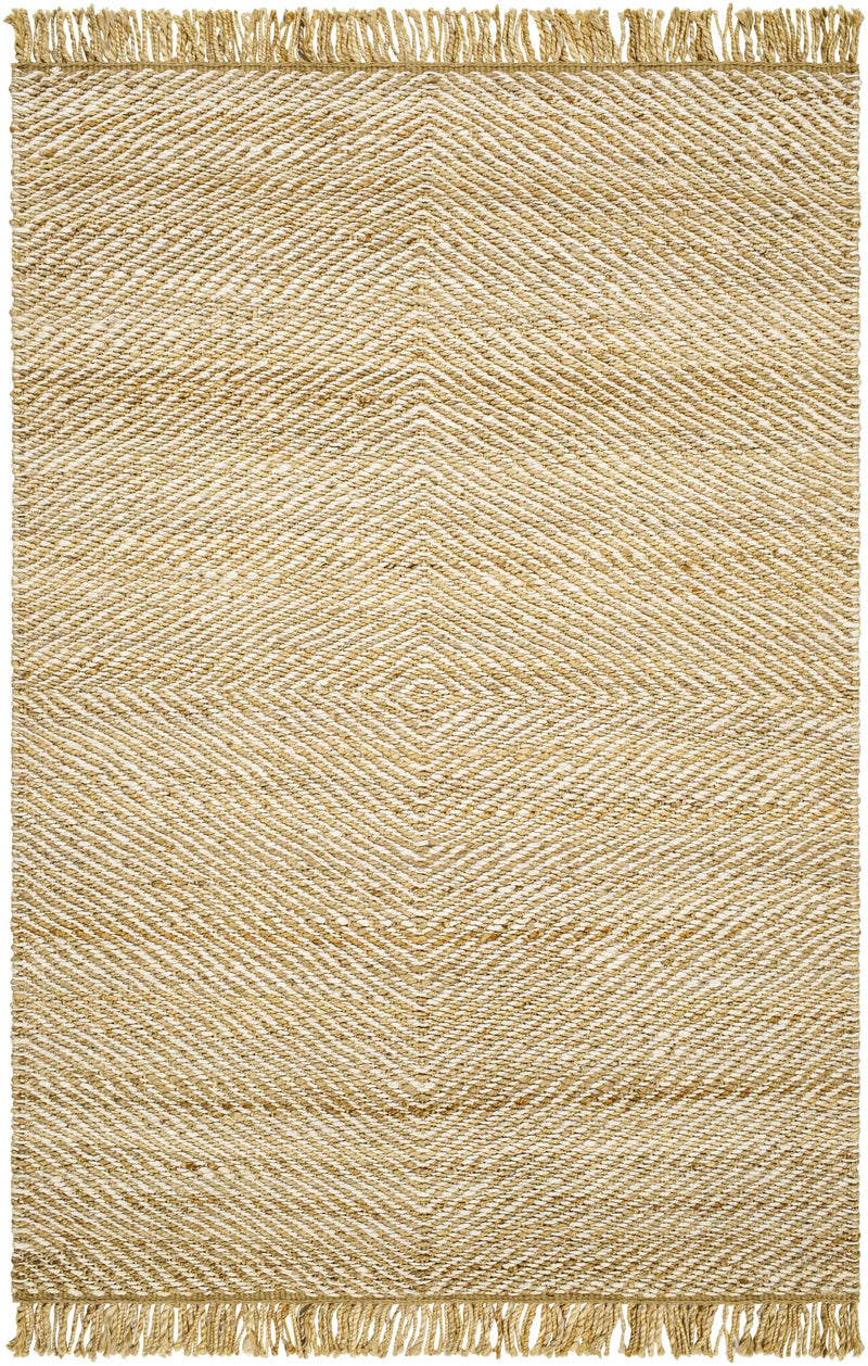 Kamey Handmade Becki Owens x LIVABLISS BOKY-2304 Area Rug - Clearance by Boutique Rugs