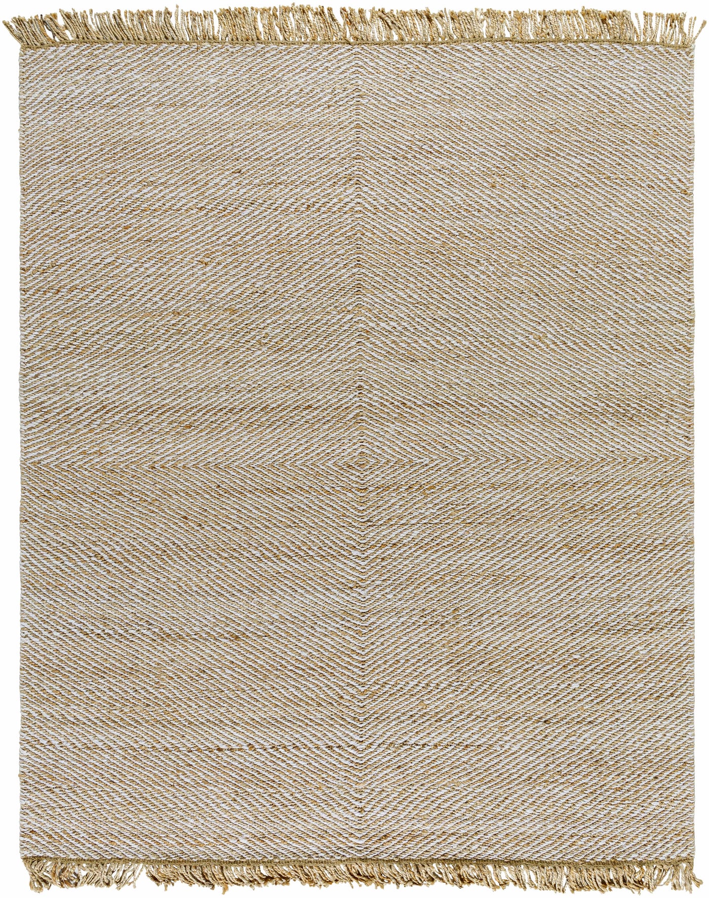 Kamey Handmade Becki Owens x LIVABLISS BOKY-2304 Area Rug - Clearance by Boutique Rugs