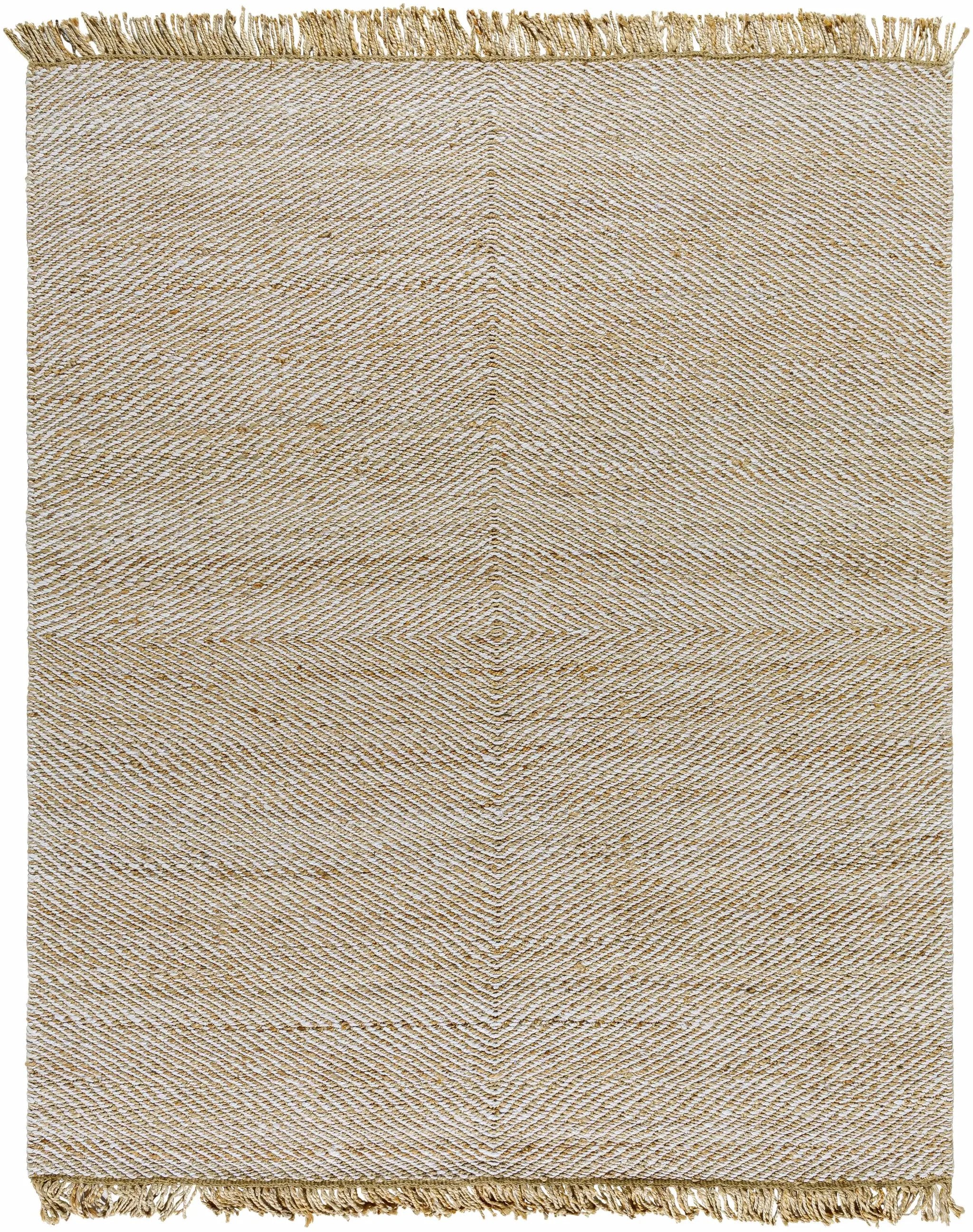 Kamey Handmade Becki Owens x LIVABLISS BOKY-2304 Area Rug - Clearance by Boutique Rugs