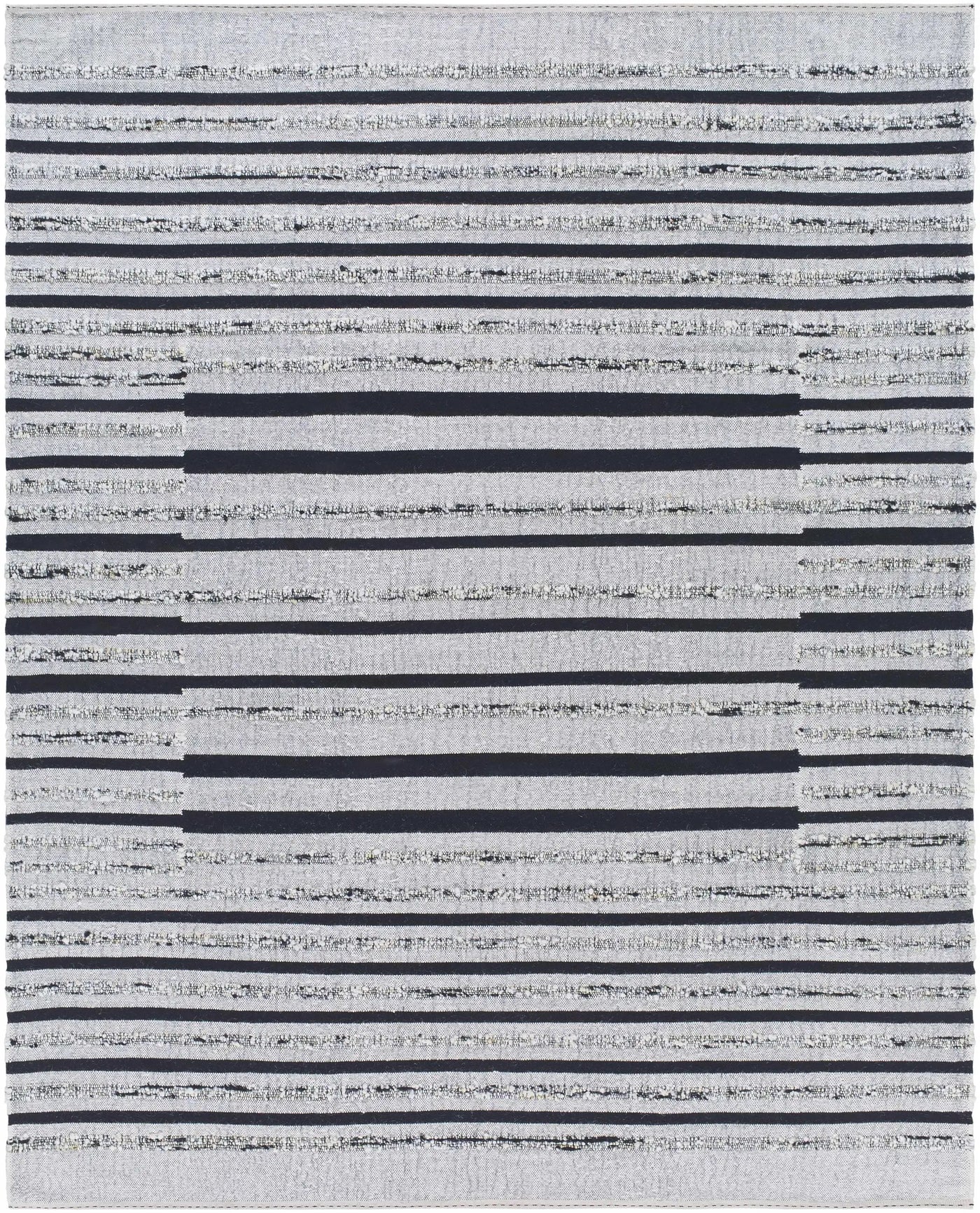 Virgo Area Rug - Clearance by Boutique Rugs