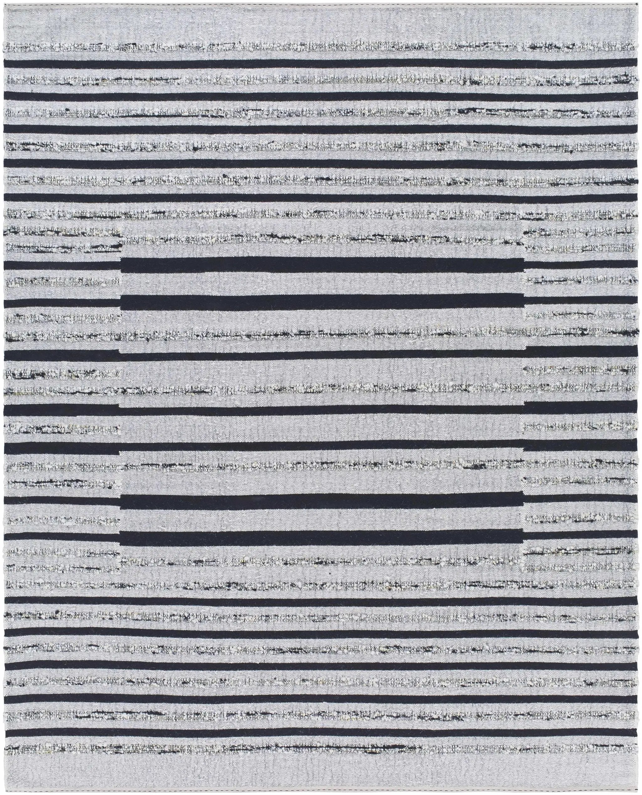 Virgo Area Rug - Clearance by Boutique Rugs