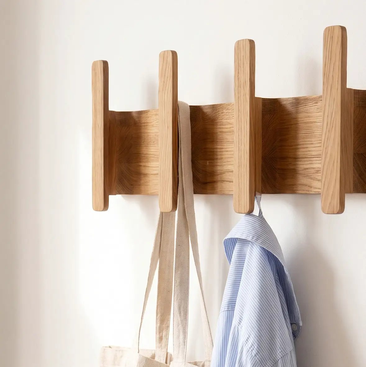 THE VERA - wall hanger by VARBROS