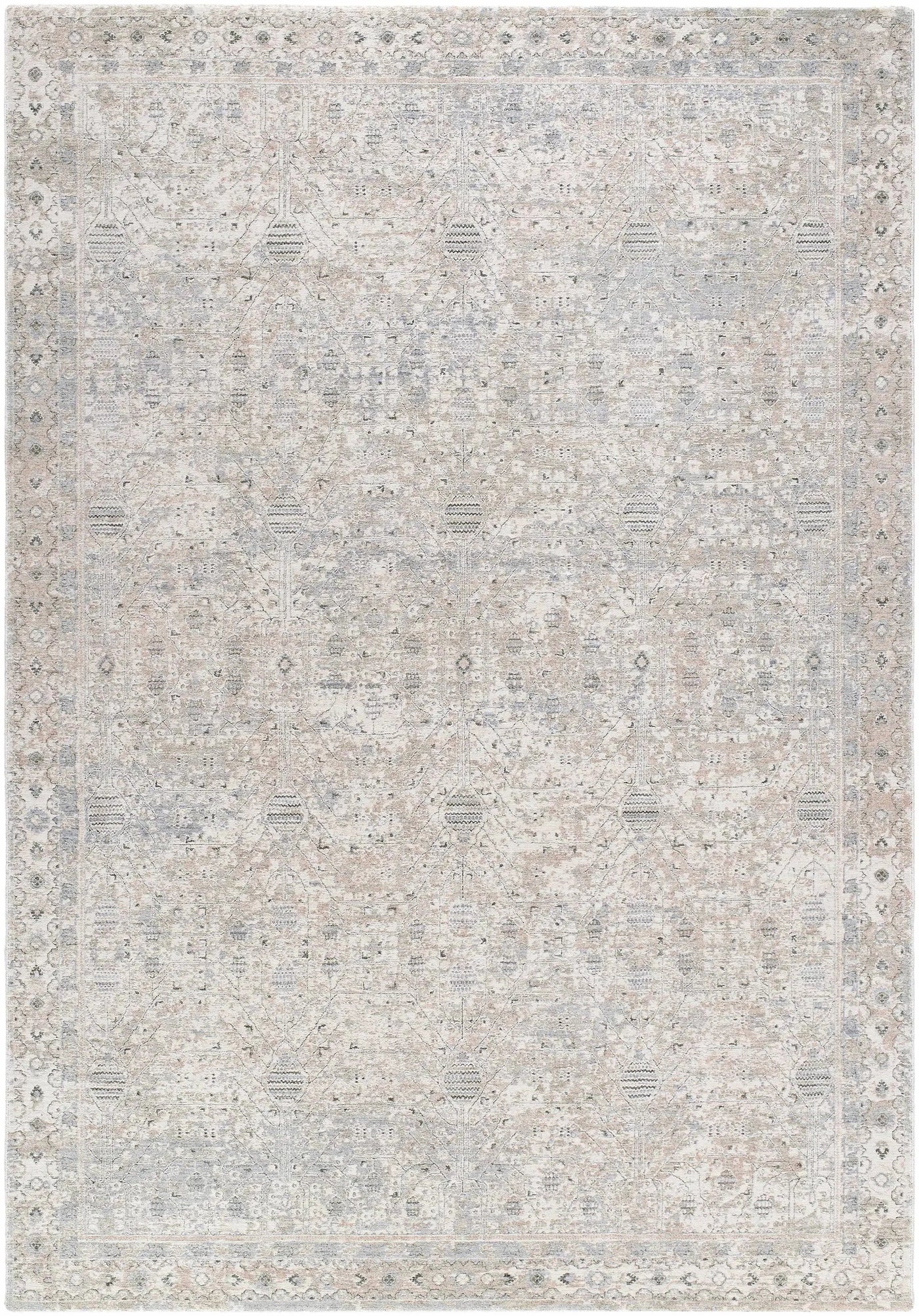 Avalyn Area Rug by Boutique Rugs