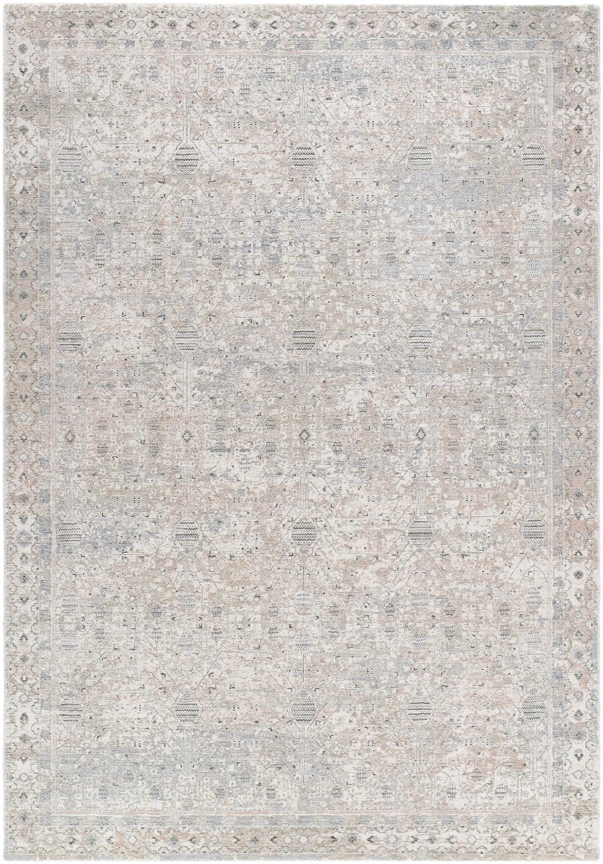 Avalyn Area Rug by Boutique Rugs