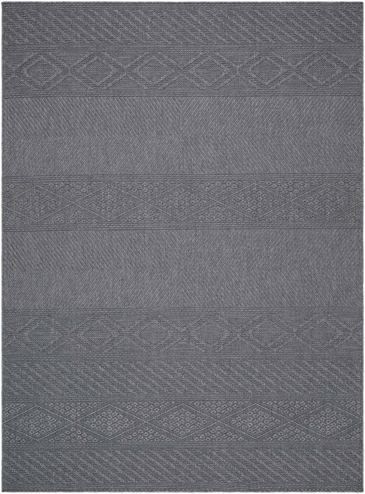 Aletha Outdoor Area Rug by Boutique Rugs