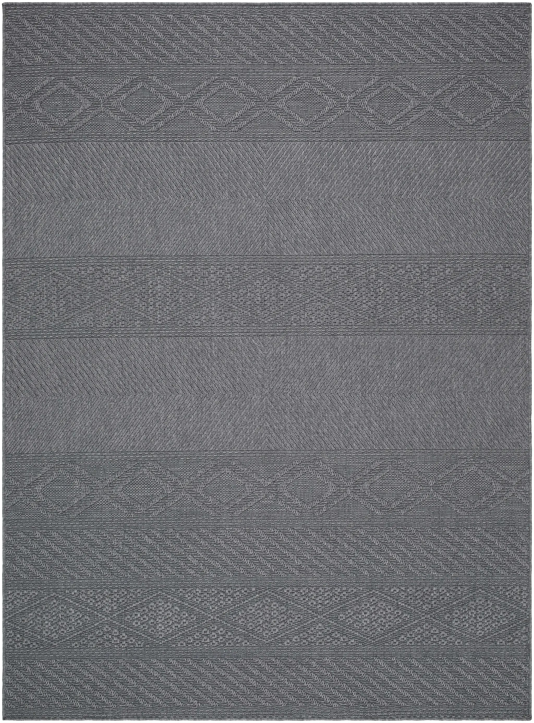 Aletha Outdoor Area Rug by Boutique Rugs