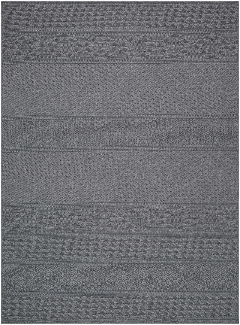 Aletha Outdoor Area Rug by Boutique Rugs