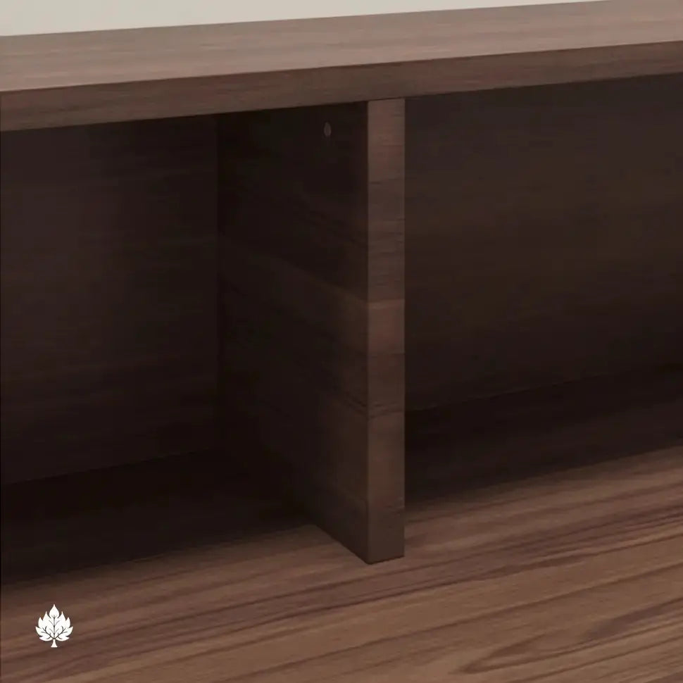 Taviel · Front Reception Desk by Arc Grove