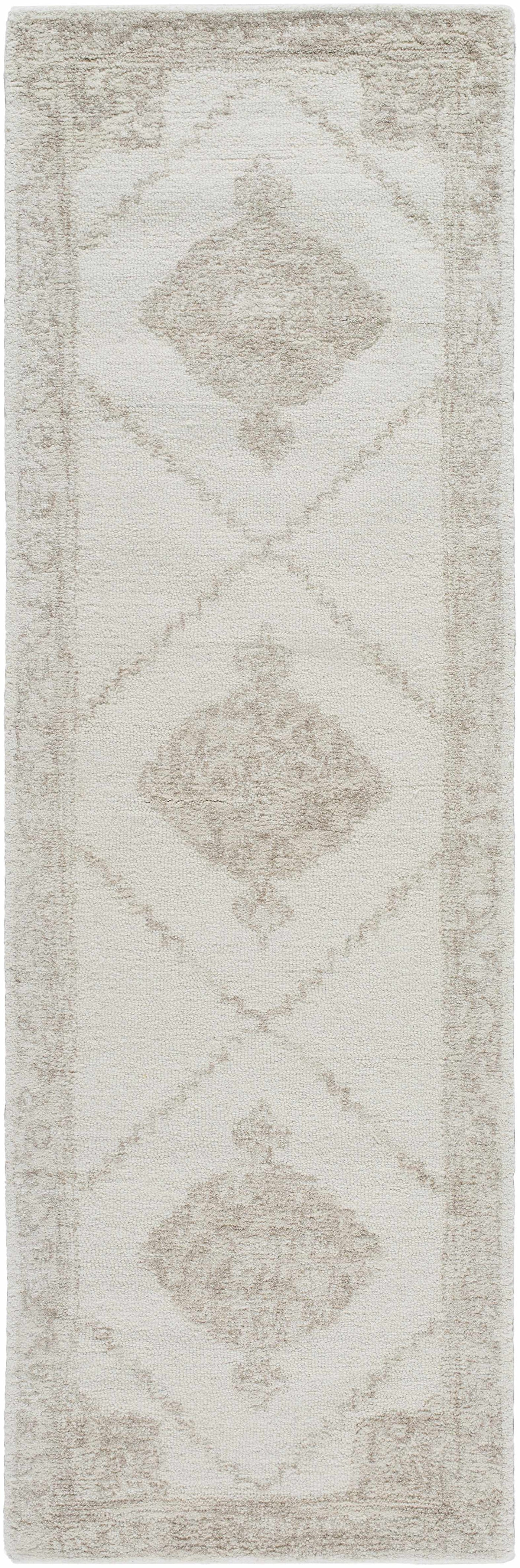 Vanna Area Rug - Clearance by Boutique Rugs