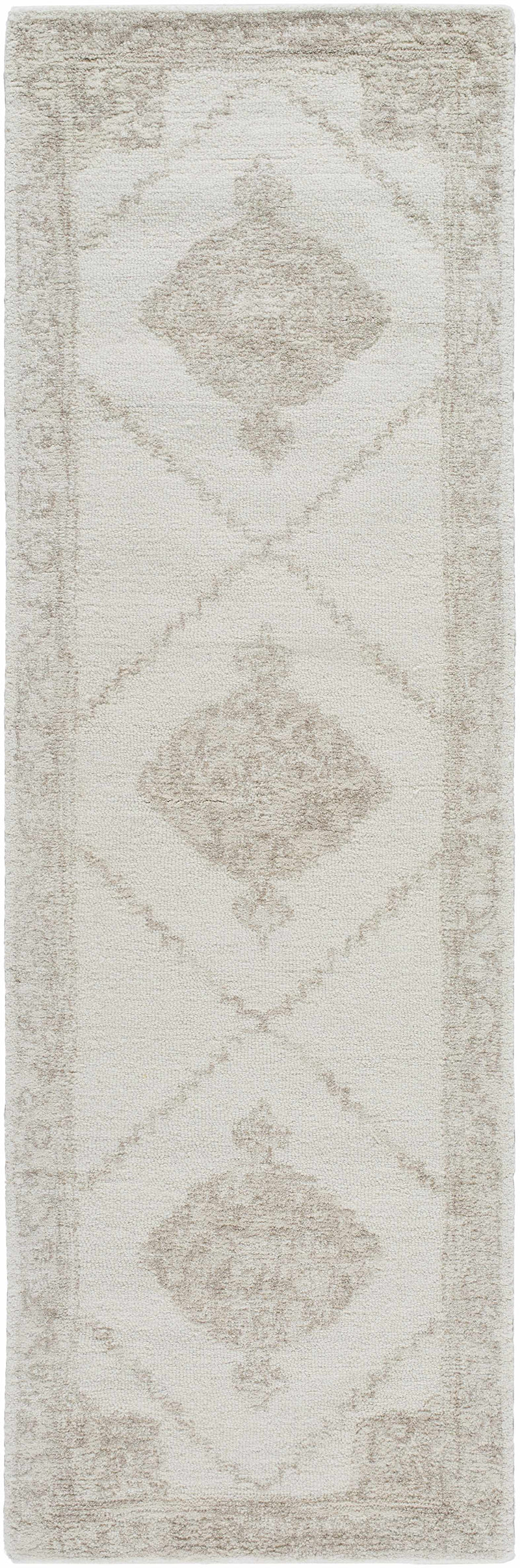 Vanna Area Rug - Clearance by Boutique Rugs