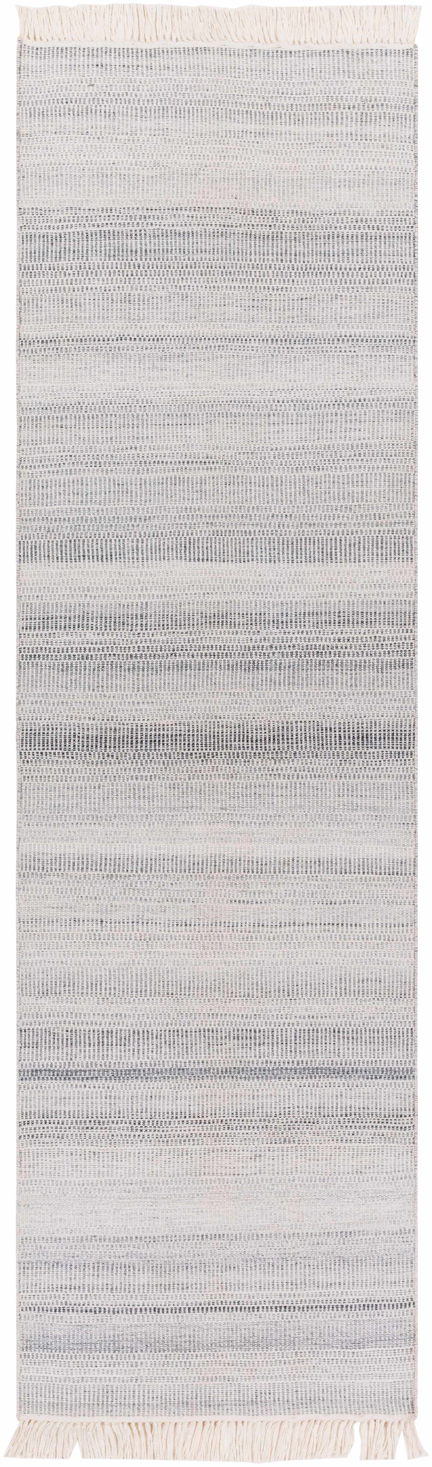 Villasis Area Rug - Clearance by Boutique Rugs