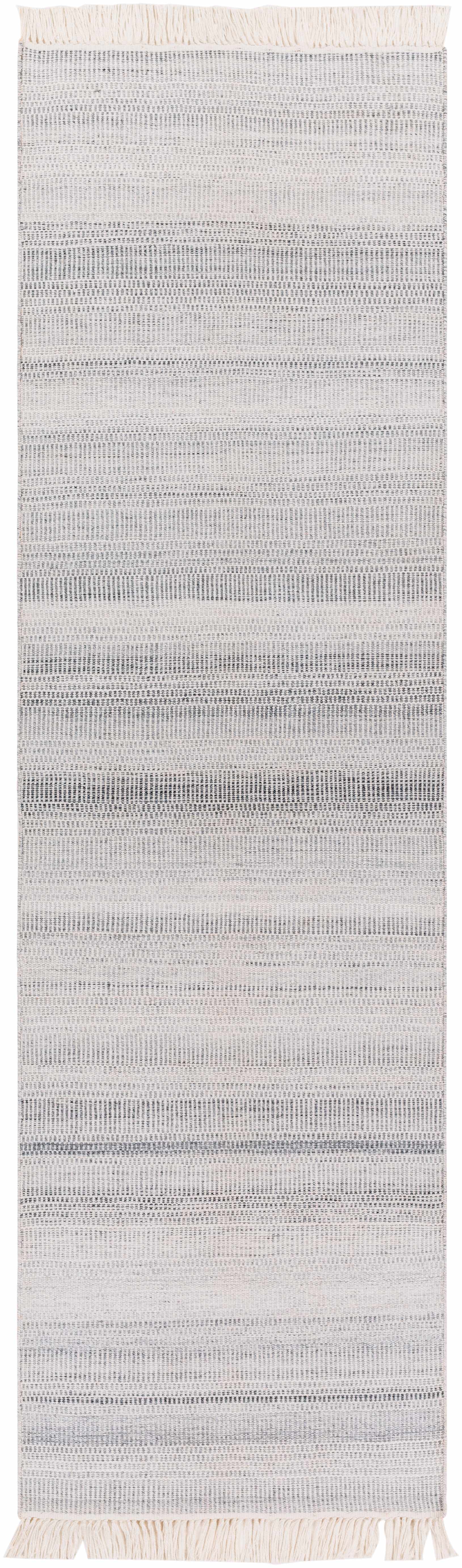 Villasis Area Rug - Clearance by Boutique Rugs