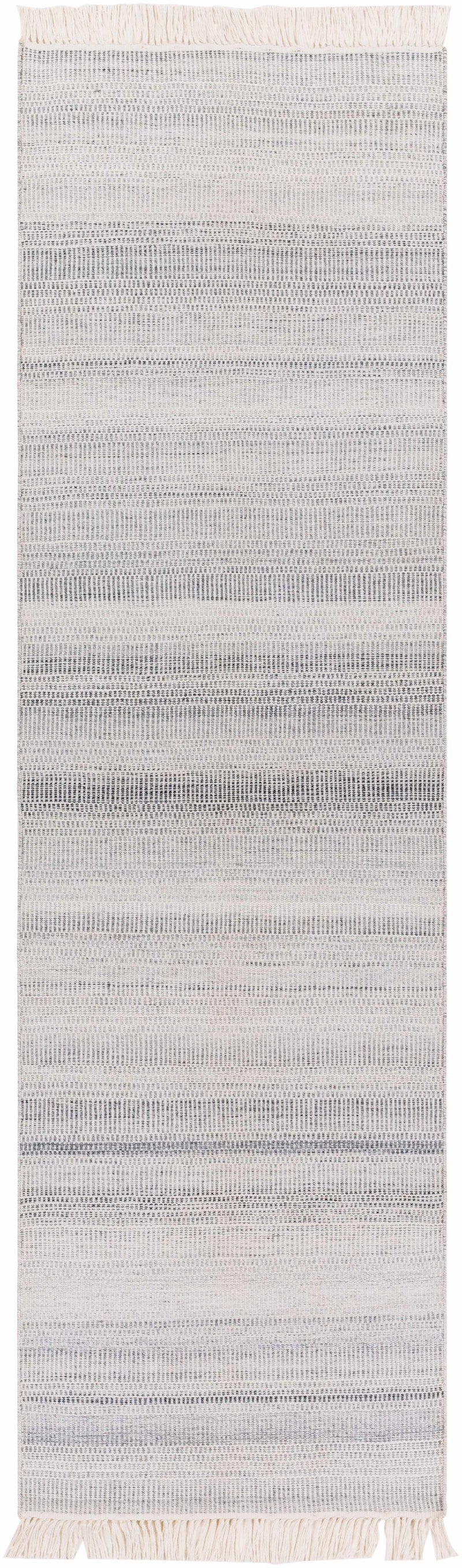 Villasis Area Rug - Clearance by Boutique Rugs