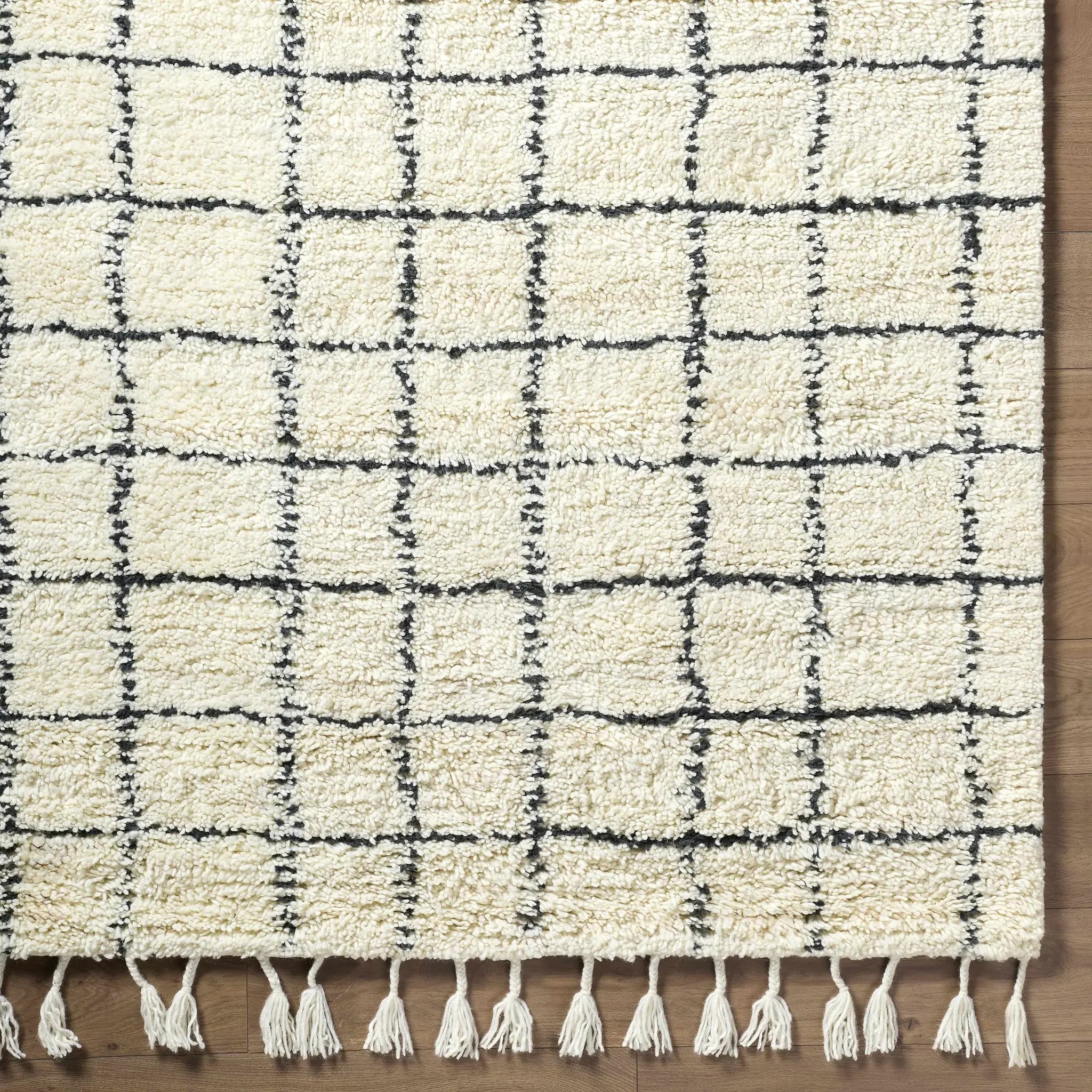 Venya Area Rug - Clearance by Boutique Rugs