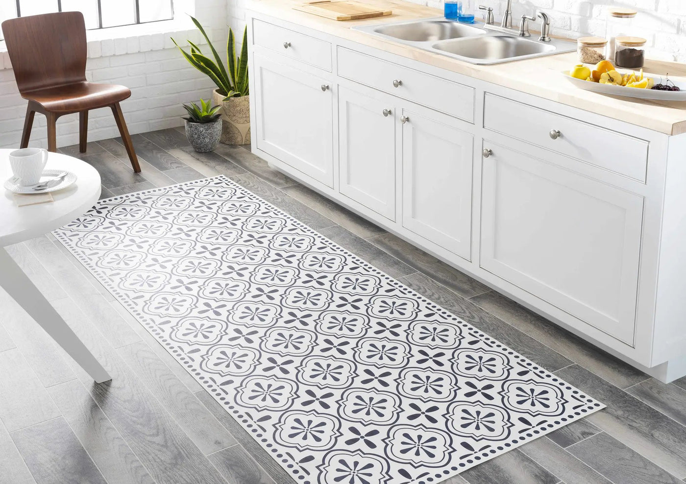 Swisshome Area Rug - Clearance by Boutique Rugs