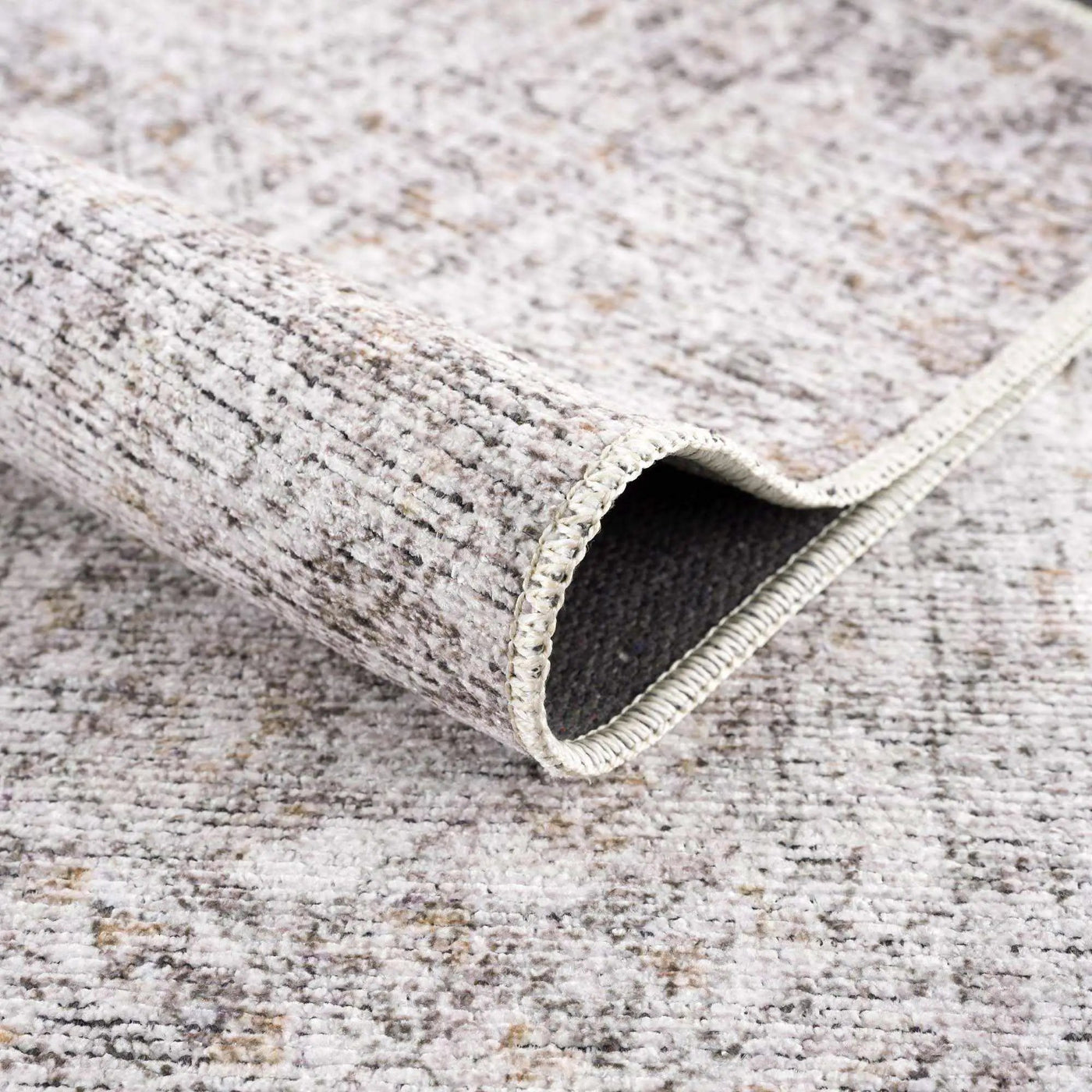 Washable Parkerfield Area Rug - Clearance by Boutique Rugs